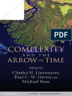 Complexity and The Arrow of Time (PDFDrive)