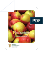 Nectarines: - Production Guideline