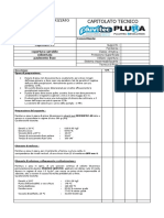 Copertura Carrabile Coibentata Tetto Rovescio 1descrizione Pluvitec