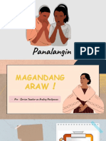 Q3W3+Pagsukat NG Pambansang Kita at Produkto F