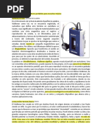 Historia Del Walkman