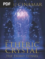 The Etheric Crystal