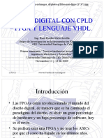 @@@CLASE 1 PresentacionCPLD