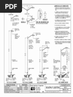 Roadway Lighting Adot S-613-1