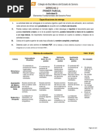 Pi Der Actividad 2