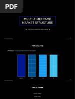 Photon Trading Market Structure