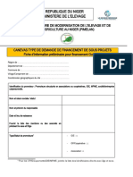 Canevas - Demande - Financement-VF-09 - 09 - 21-Guichet 2