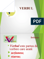 2 PPT Verbul 3 C