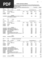 Precios Unitarios PDF 20200730 080023 996