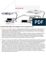 Conceptos Basicos Sena