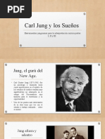 Jung 