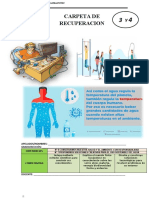 Carpeta de Recuperacion de 3 y 4