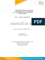 Fase 4 - Anexo 6 - Diseño Metodológico Colaborativo y Indivdual1