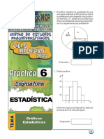 Estadística 06 Ci