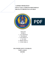 Proposal Bio Xii Mipa 2