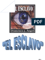 El Esclavo de Otro