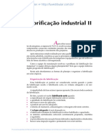 32 Lubrificacao Industrial II