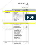 Budget 2020 New