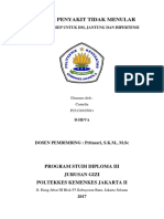 Modifikasi Resep DM Jantung Hipertensi Gagal Ginjal PDF Free