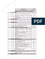 Programación Excel Detallada