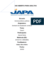 PDF Documento