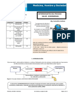 Clase 3 Cardozo, S. (2020) Determinantes de Salud