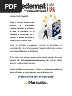 PDF Documento