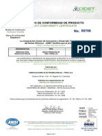 PDF Documento