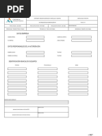 CEN-ES-GSS-JPI-003 - v2 ANEXO A Autorizacion de Acreditracion F07