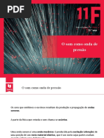 2.1.3 - O Som Como Onda de Pressão (Corr)