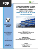 Borrador Es IAExpost Hospital Quito N1