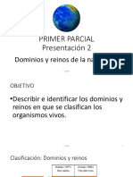 2.primer Parcial Biologia General p2-2022