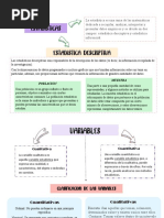 Temas Mapas Conceptuales