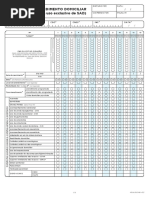 Ficha Atendimento Domiciliar v3 2