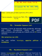 Tema 6 Corpo PEL REL Brief e Scalla em PDF