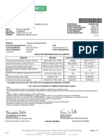 1340 Chorizo Santarrosano L. Vi-02-22