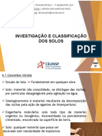 Microsoft PowerPoint - Aula Unidade IV