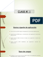 Diapositivas 1 - 26.09.2021