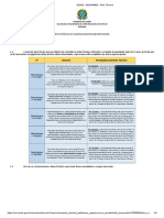 Nota Técnica Nº11