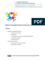 Lectura4-Modulo2-Nee Psicologia Educativa 2