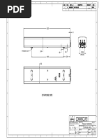 CVVPX308.10R3-L A Product Drawing