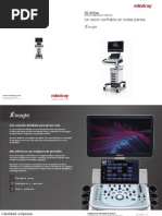 DC 60 Exp With X Insight