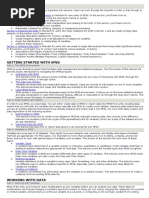 Spss Tutorial Guide Complete