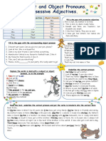 English Assigmnet 7.1 Rainer 20