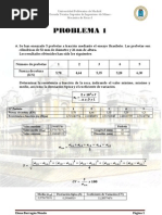 Problema 1