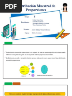 4A2 - Equipo 8 - Distribución Muestral de Proporciones - 1