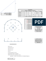 Diagrama de Disparo Con Jumbo