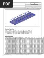 REV.1 - Steel Bridge - FEB - 2022