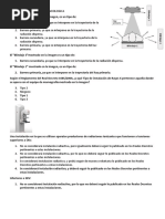 Proteccion Radiologica 2