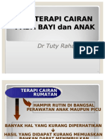 PDF Terapi Cairanppt Coass DL